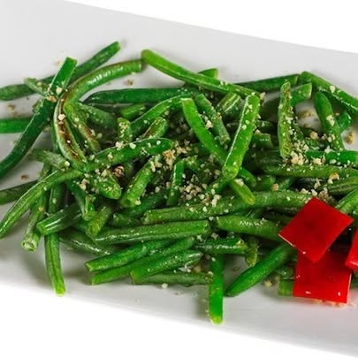 Post by diabetesselfmanagement