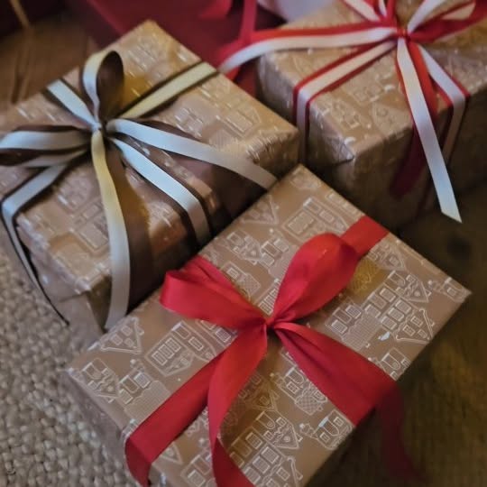 Post by marzena.marideko