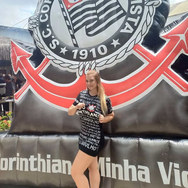 Post by amandacampoy