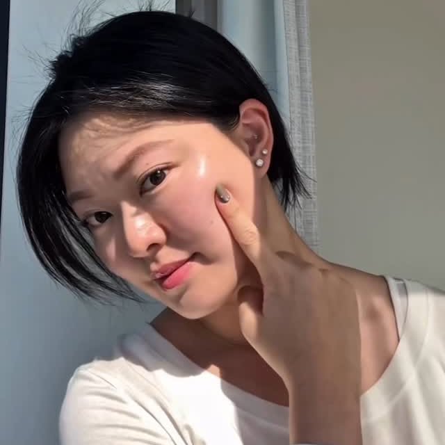 Post by bellywellyjelly