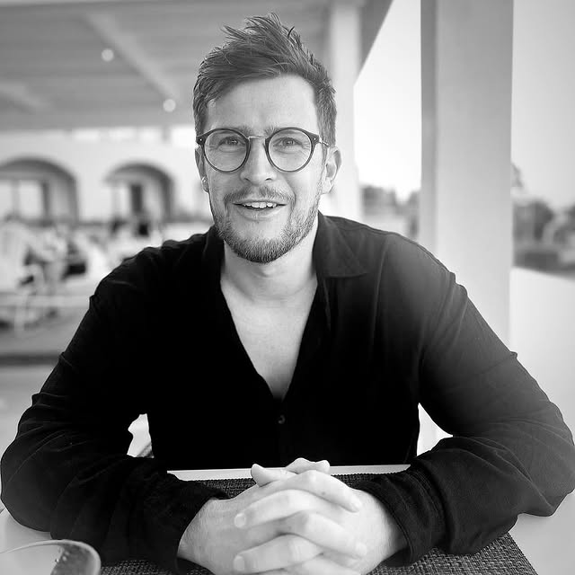 Post by yourglobaladvisor