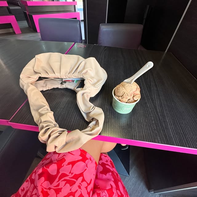 Post by rashinii.fernando