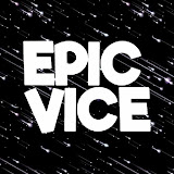 EpicVice's profile picture