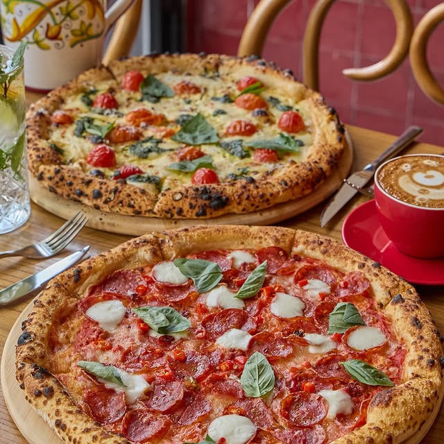 Post by alimentari_italian