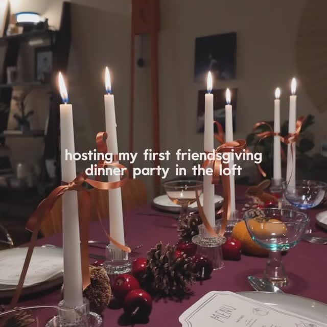 Post by homegirlhannah_