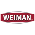 Weiman Products's profile picture