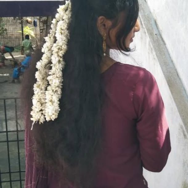 Post by h.e.m.a_kesavan