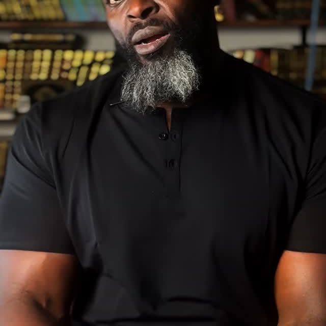 Post by abdullah_oduro