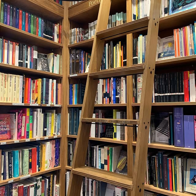 Post by literarywarfare