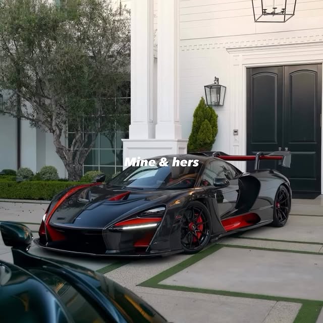 Post by urmillionairex