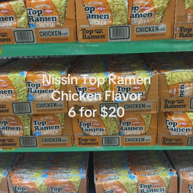 Post by bestdealfoods