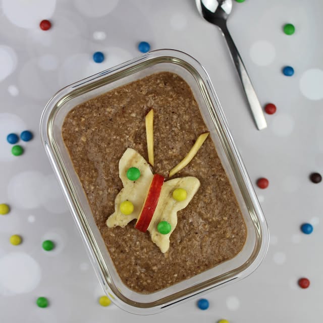 Post by sandraprodukttesterin_mit_herz