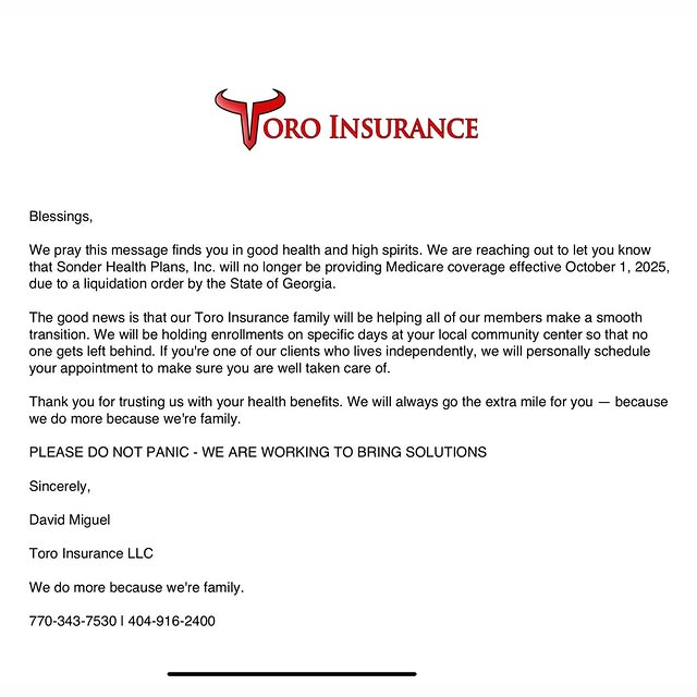 Post by toro.insurance