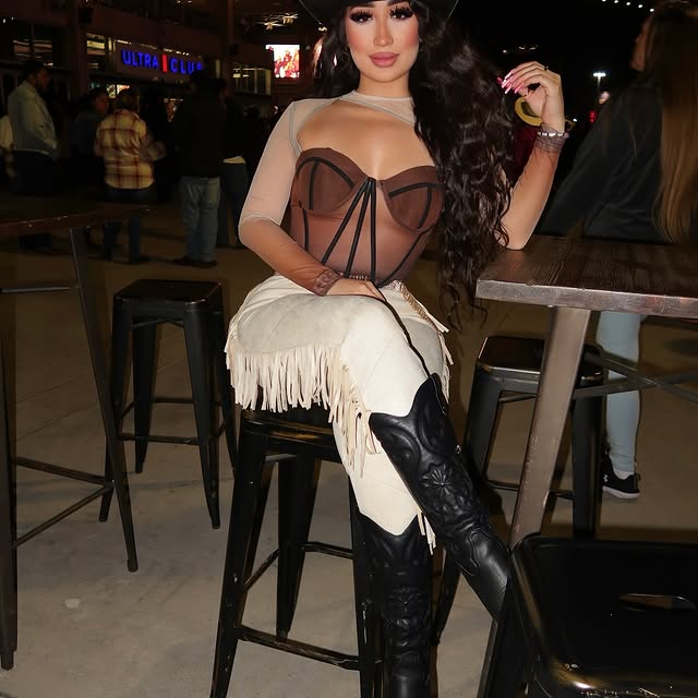 Post by nadeanmoniett