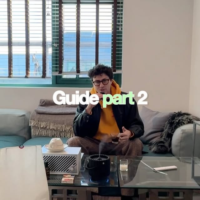 Post by joey_driftwood