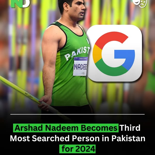 Post by newsdigestpk