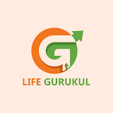 Lifegurukul's profile picture