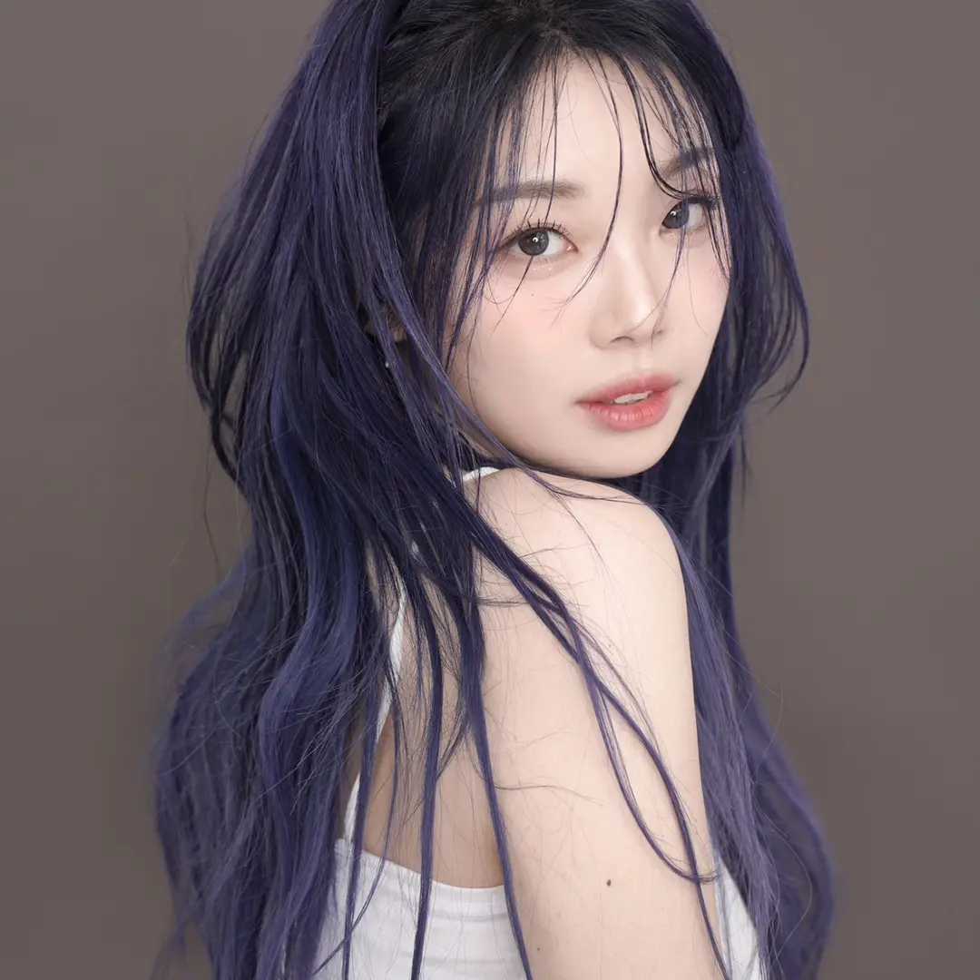 lily's profile picture