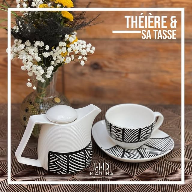 Post by marinadecosn