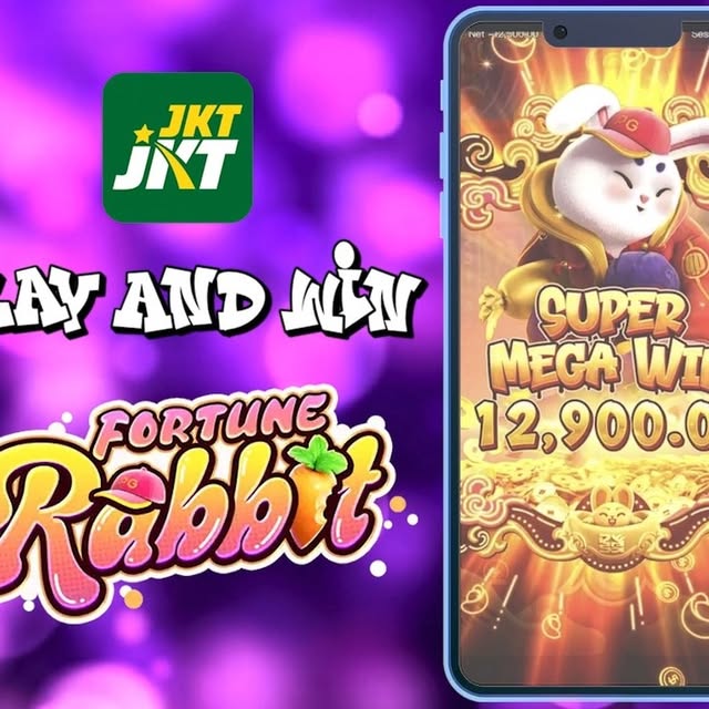 Post by jktjkt_slots