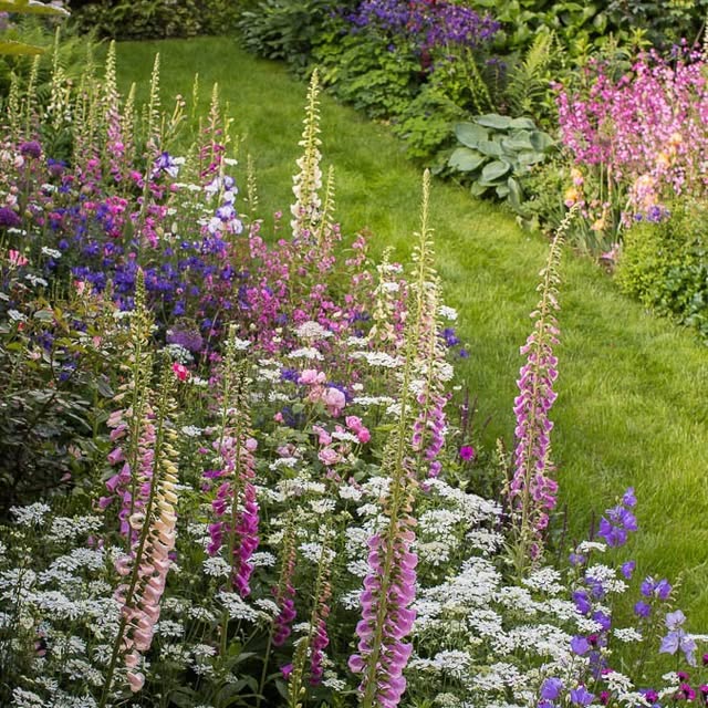 Post by rosannacastrinigardens