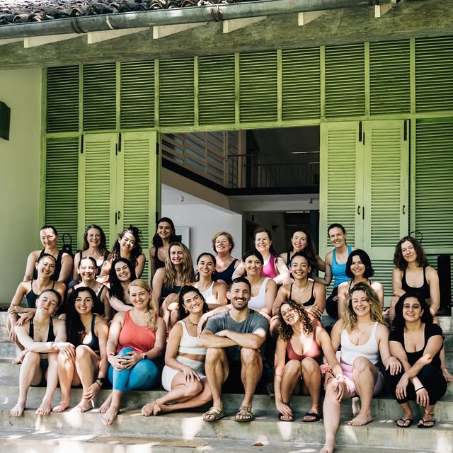 Post by katarinarayburnyoga