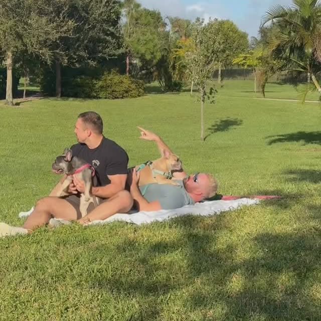 Post by itscarterandalex