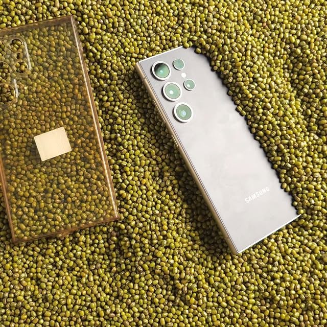 Post by trendytechreviewshow