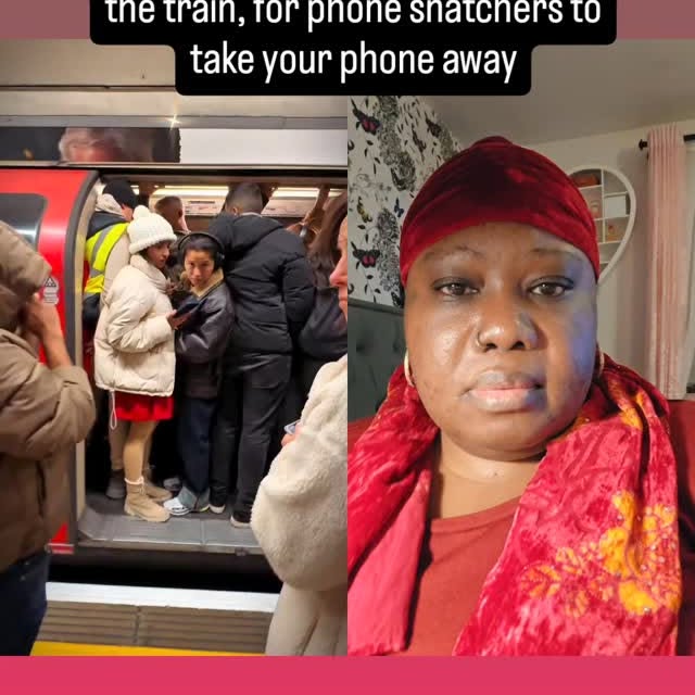 Post by iysattu_turay17