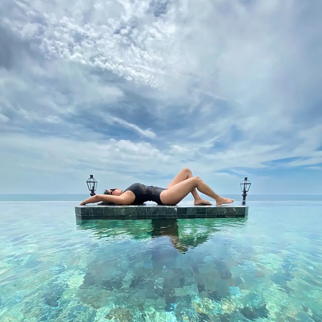 Post by _iamlaa.laa_