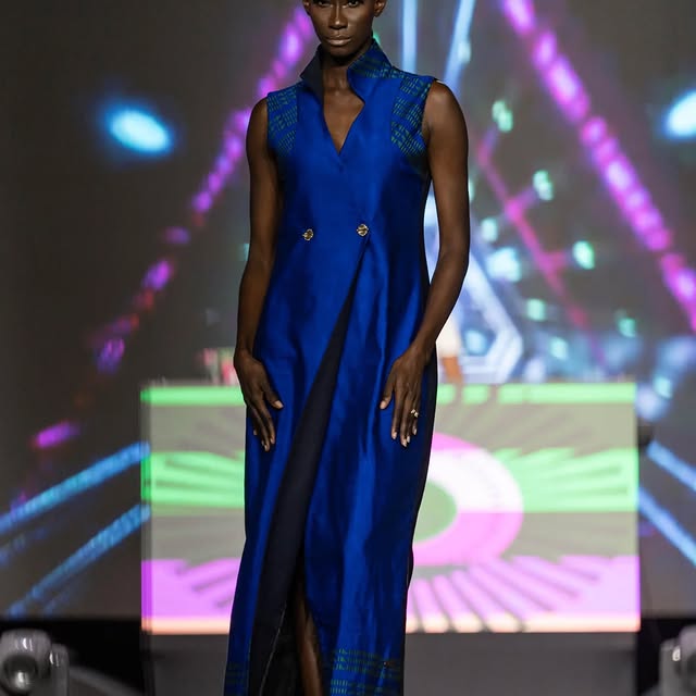 Post by setsy_senegal