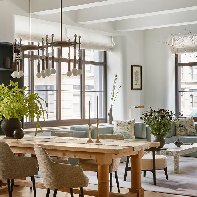 Post by tinaramchandani