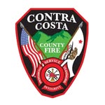 Contra Costa County Fire's profile picture
