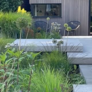 Post by our60srevamp