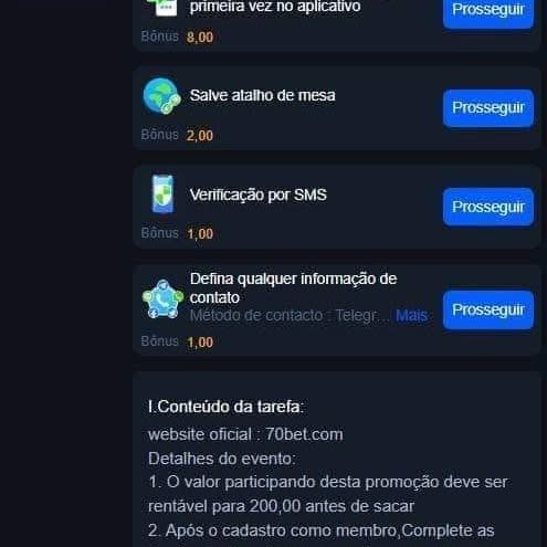 Post by plataforma_com_bonus_2