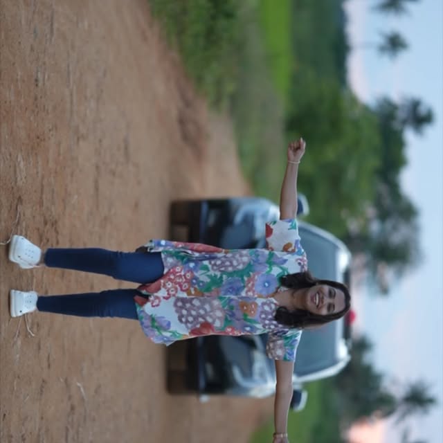 Post by ponnuannamanu