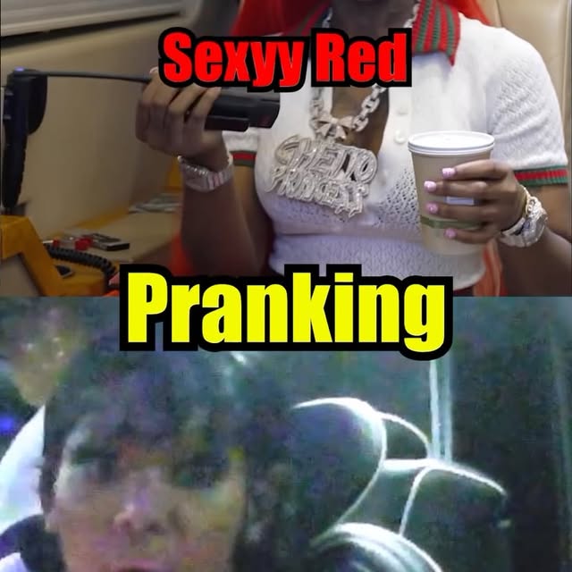 Post by summerwalker