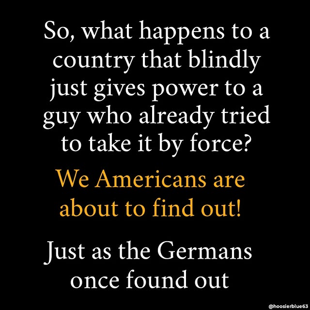 Post by hoosierblue63