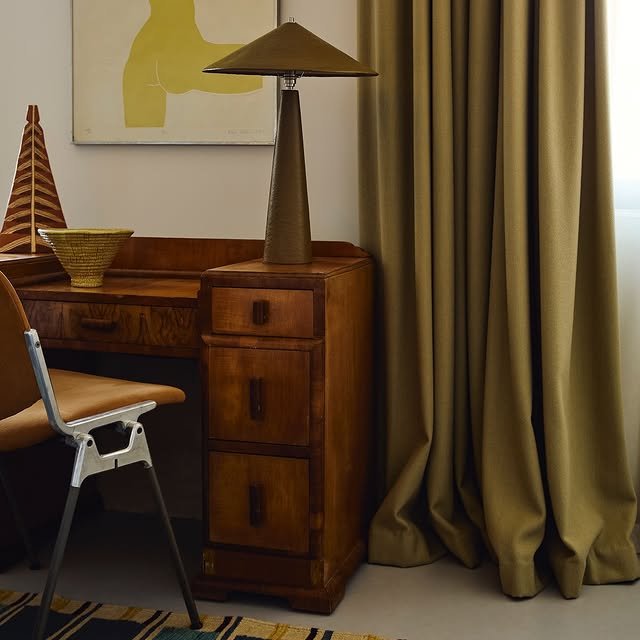 Post by palefire_studio