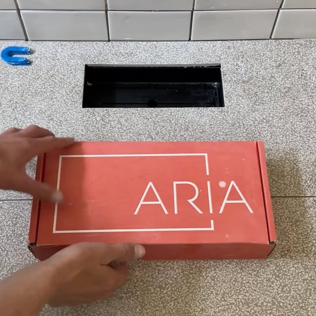 Post by bergersontile