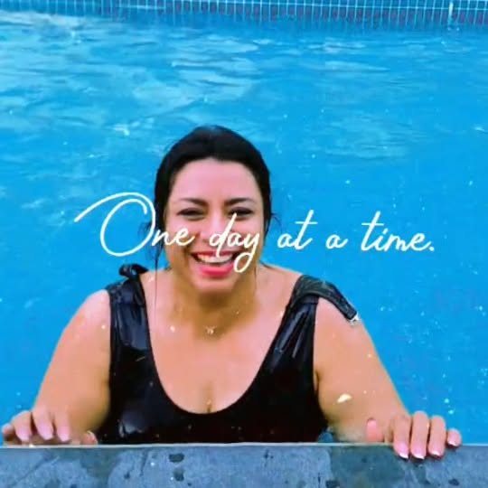 Post by priyadarshinirajkumar_official