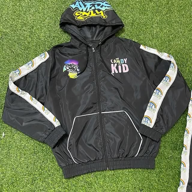 Post by prodressercouture