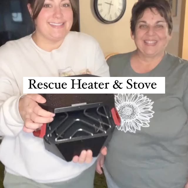 Post by portageviewfarm