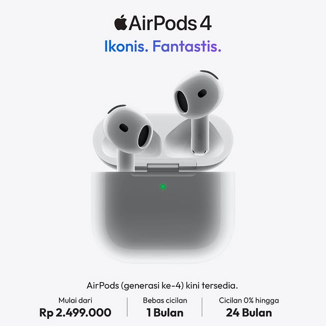 Post by erafonestores