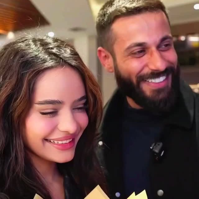 Post by safa_haydar0