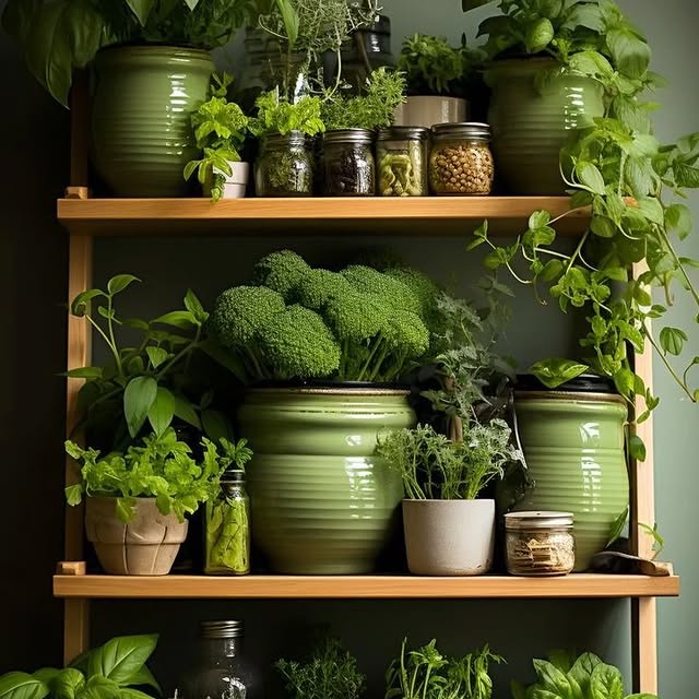 Post by plant_lovers4