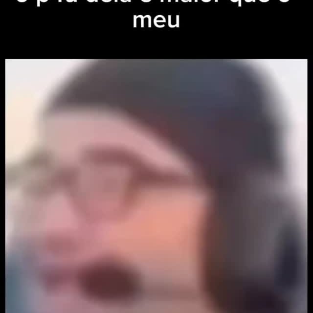 Post by gotic.mineiro