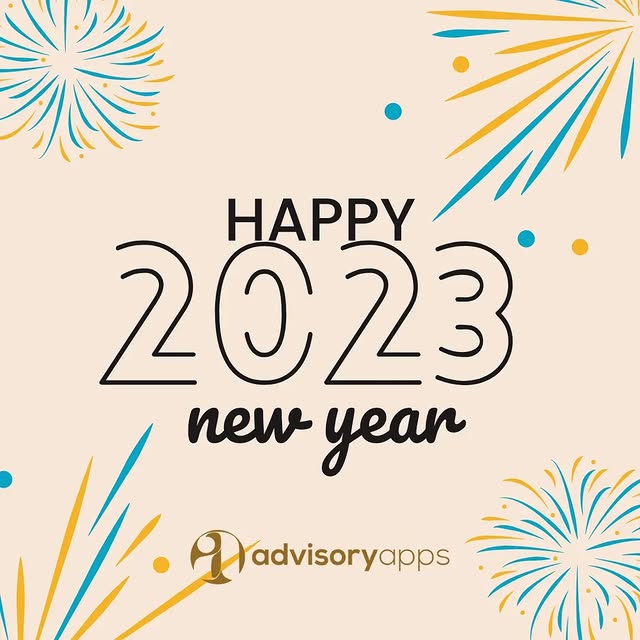 Post by advisoryapps