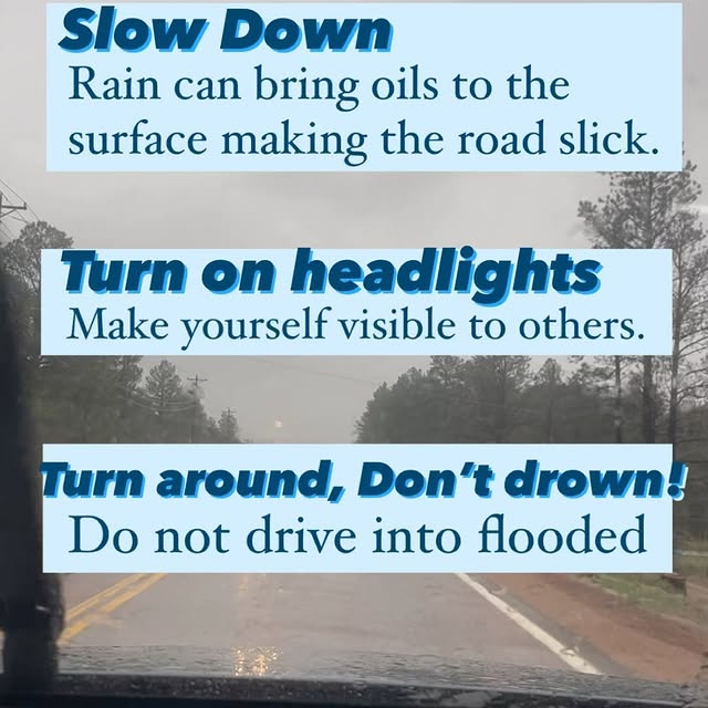 Post by practical.preparedness