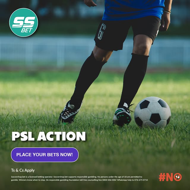 Post by soccershopsa